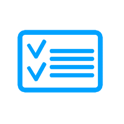 Временная Прописка в Боре Временная Прописка в Боре